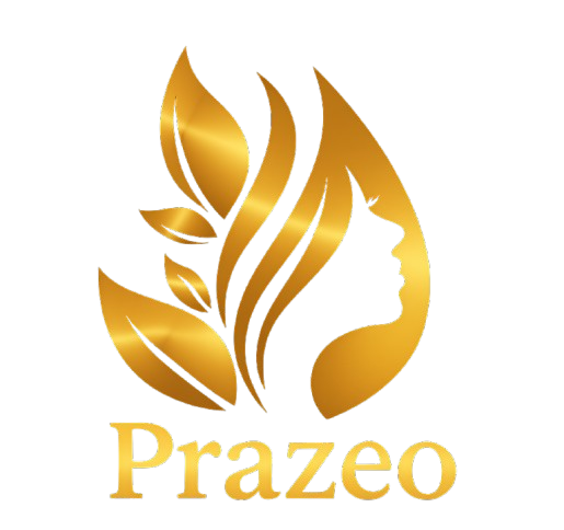prazeo.com